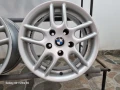 4бр 15ски джанти за BMW 5х120мм A150428 , снимка 2