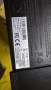 Eaton Ellipse ECO 650 UPS, снимка 6