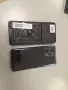 Redmi Note 12 Pro, снимка 4