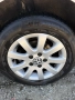 VW Golf V 1.4TSI , снимка 14