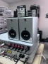 Marantz аудио система, снимка 11