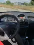 Peugeot 206 SW (Комби) 1. 4 HDi (68 к. с. ), Икономичен и документално изряден (комби) дизел, ръчни , снимка 12