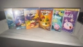 Angry Birds DVD , снимка 8