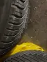 4бр. всесезонни гуми Nexen 235/45/18 DOT 23, снимка 4