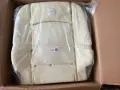 Дунапренова подложка седалка за Mercedes Vito Viano W639 2003-2014, снимка 2