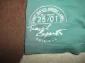 Тениски CAMP DAVID  мъжки,3ХЛ, снимка 9