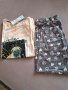 Дамски пижами , снимка 3