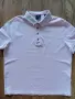 Armani Exchange - мъжка тениска р-р L, снимка 3