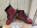 ''Dr. Martens''оригинални кожени боти 38 номер, снимка 2