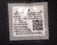 Маратонки Air Jordan 1Mid, снимка 4