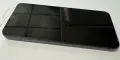 ZTE Blade A35  64/4gb , снимка 6