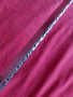 Хайдушка кама, меч, ятаган , снимка 1 - Антикварни и старинни предмети - 44724953