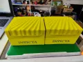 Кутия за часовник invicta , снимка 1