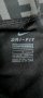Nike Pro / L / 12-13 / 147-158 / 100% original, снимка 5