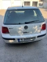 VW GOLF 1.9 TDI 4x4, снимка 4