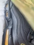 Nike air max 95 Corteiz “Honey Blacks”, снимка 1