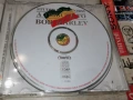 BOB MARLEY CD 1003261107H2E6R, снимка 2