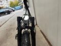 Електрически велосипед марка CARPAT, снимка 5