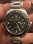 оригинален часовник на CiTIZEN , снимка 6