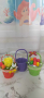 Великденски кошнички и поставки за яйца, снимка 6