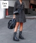 Рокля Zara , снимка 2