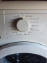 Пералня Electrolux, снимка 2