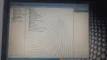 Лаптоп Toshiba l300 lf9, снимка 4