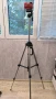 Статив трипод за фотоапарати и камери , снимка 1