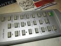 SONY RM-SEP50 AUDIO REMOTE 2206232104, снимка 8