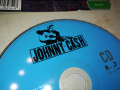 johnny cash cd+dvd ВНОС germany 0903242007, снимка 15
