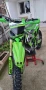 Kawasaki KX450F TOP Стартер, снимка 3