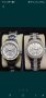 Дамски оригинални часовници  Fossil, Esprit  Tissot, снимка 5