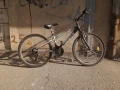 Продавам велосипед, снимка 1