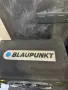 Бас Каса / Blaupunkt, снимка 4