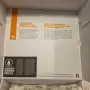 Кубинки Timberland. Мъжки. Номер: 45. Waterproof., снимка 7