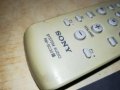 SONY RM-SC30 AUDIO REMOTE 1908231925, снимка 8