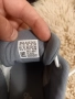 Маратонки adidas мъжки 42, снимка 3