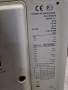 Инверторен Климатик Toshiba 16 , снимка 7