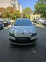 Renault Megane 1.5 dCi 110кс, снимка 2