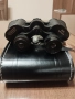 Немски бинокъл  Vetzlar 8 x 30 , снимка 4