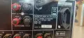 Ресивър SONY STR-DG700, снимка 3