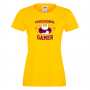 Дамска тениска Professional Gamer,Игра,Игри,Геймс, снимка 9