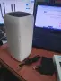5G рутер ZYXEL NR5103EV2 за мобилен интернет, отключен, снимка 6