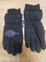 Зимни ръкавици Reusch Gore-Tex Размер 8