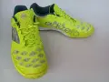 Маратонки Adidas Adizero, 45 номер, в неоново цвят, снимка 1