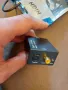 ДАК DAC Digital to Analog Audio Converter, снимка 3