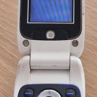 Sony Ericsson C902, F500, K700, S500 и Z310 - за ремонт, снимка 14 - Sony Ericsson - 38652404