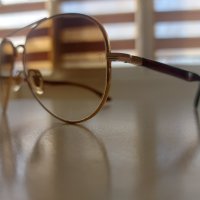 Очила ray ban, снимка 8 - Слънчеви и диоптрични очила - 44164544