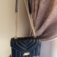  Michaele Kors дамска чанта, снимка 6 - Чанти - 41379542