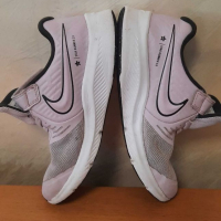 Nike Star Runner 2, снимка 12 - Детски обувки - 36506660